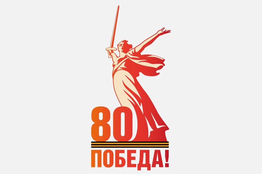 Библиотечный урок "О войне мы из книг узнали".