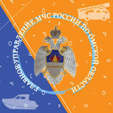 МЧС России по Омской области напоминает!.